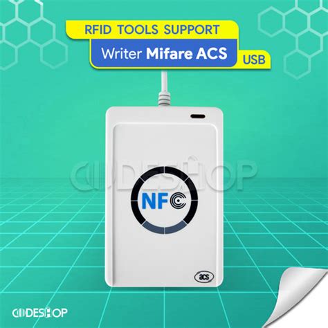 acr122u mifare plus|acr122u python.